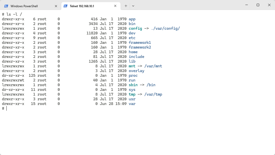 image-20250628152508319