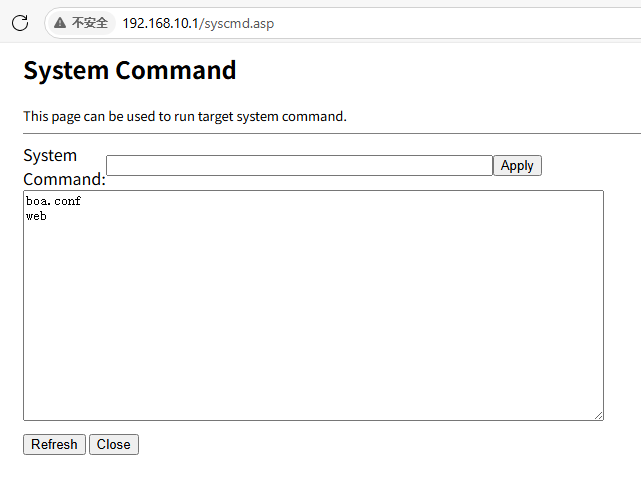 image-20250628162740923