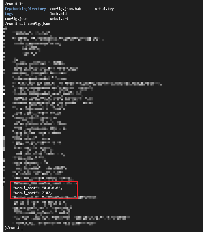 image-20251001231244345